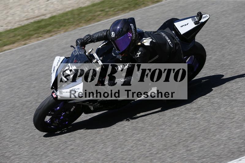 /15 22.05.2026  Plüss Moto Sport  Discover the Bike ADR /Gruppe rot - Race 3/22